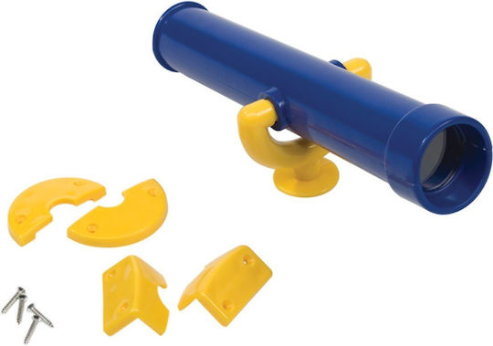 Kbt Blue Telescope