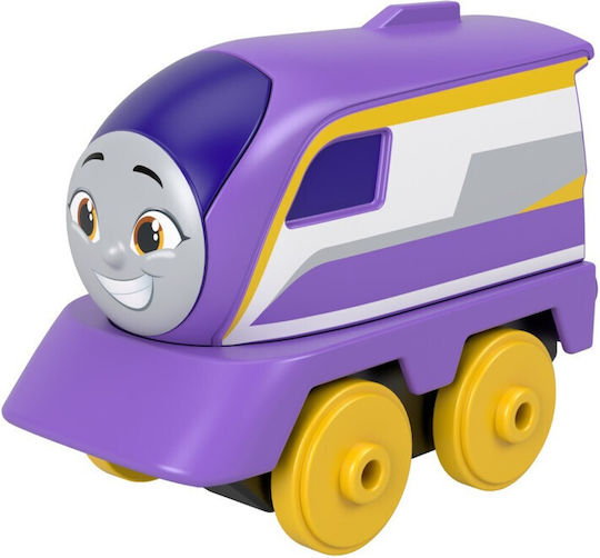 Fisher Price Thomas und seine Freunde Thomas Zug für 3+ Jahre alt+ Jahre