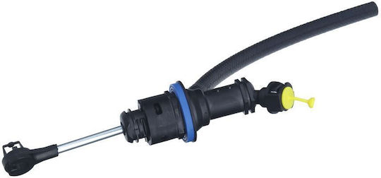 Clutch Master Cylinder Valeo 804814