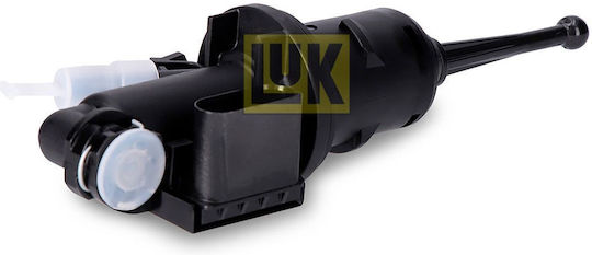 Clutch Master Cylinder Luk 511 0782 10