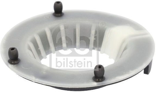 Febi Bilstein Blattfeder 183166