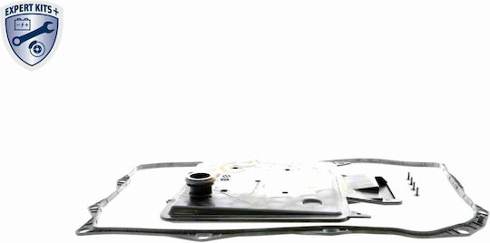 Hydraulic Filter Set Automatic Transmission Vaico V20-0587