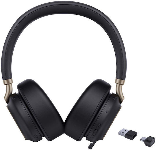 Yealink Bluetooth VOIP слушалки (1208708)