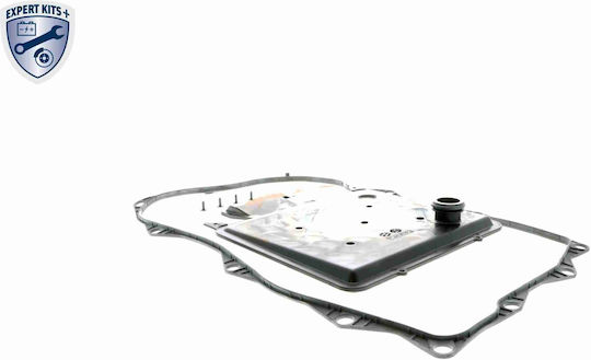 Hydraulic Filter Set Automatic Transmission Vaico V20-0587