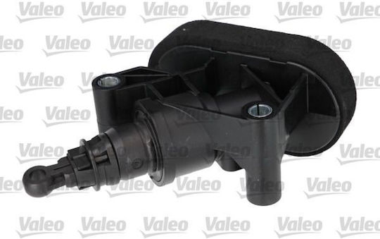Clutch Master Cylinder Valeo 874348