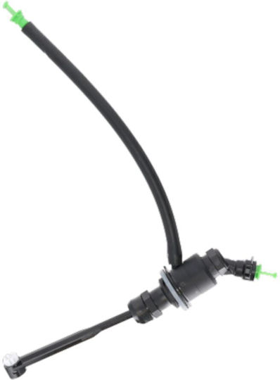 Clutch Master Cylinder Valeo 804836