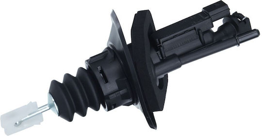 Clutch Master Cylinder Valeo 874693