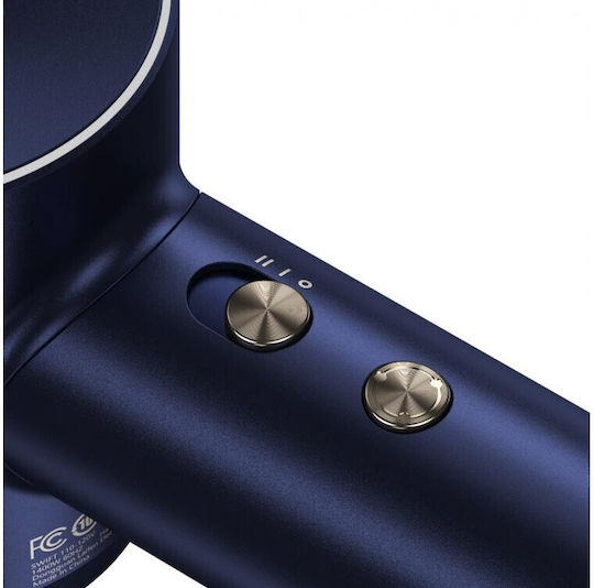 Laifen Swift Premium Haartrockner