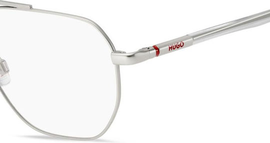 Очила за зрение Hugo Boss Hg 1354 Ctl