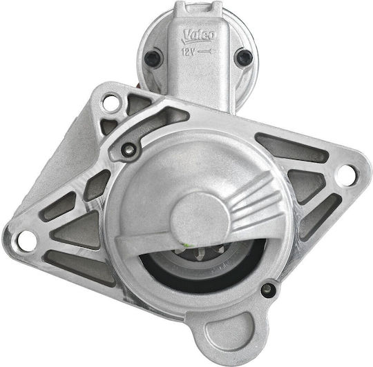 Starter Valeo 438202