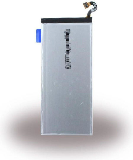 Samsung Μπαταρία Αντικατάστασης 3000mAh για S6 EDGE PLUS