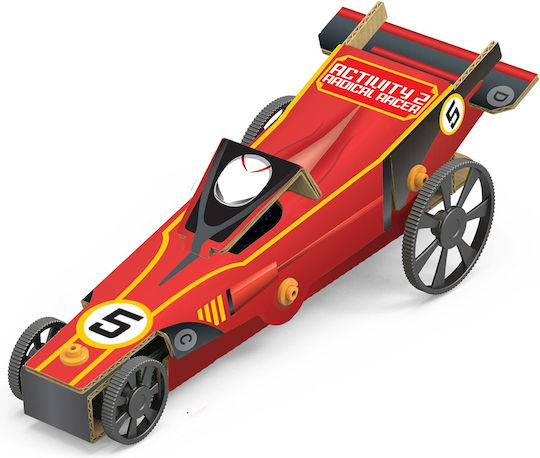 4M Joc Educațional