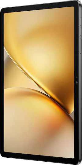 BlackView Zeno 10 5G 11" Tablet (8GB/128GB) Γκρι