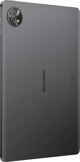BlackView Zeno 10 5G 11Inches Tablet (8GB/256GB) Gray
