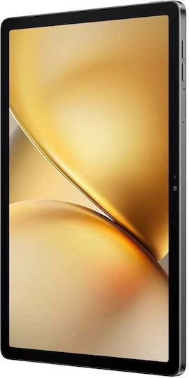 BlackView Zeno 10 5G 11Inches Tablet (8GB/256GB) Gray