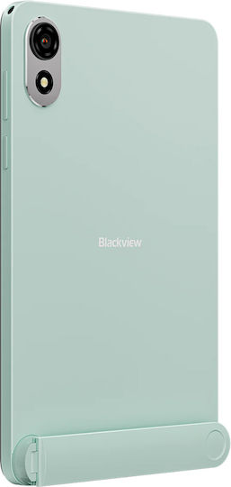 BlackView Zeno 1 4G 8Inci Tabletă (6GB/256GB) Verde