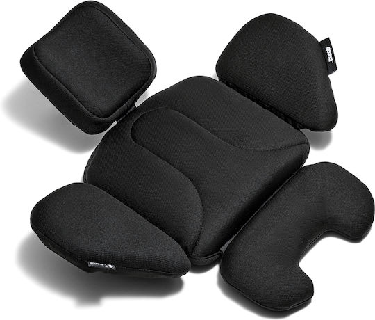 Doona X Car Seat & Stroller Καρότσι 2 σε 1 Kατάλληλο για Nεογέννητο Dusty Sage 8.3kg
