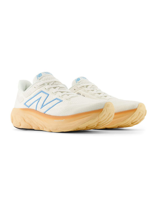 Fresh Foam X 1080v13 Women's Sport Shoes Running Multicolour