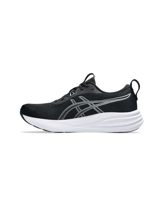 ASICS ASICS
