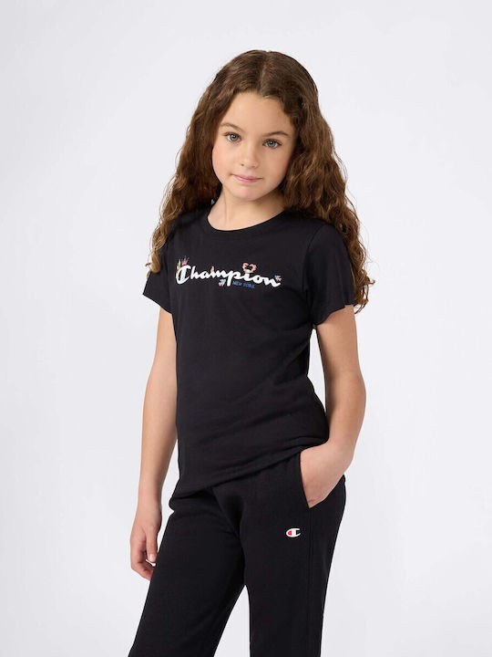 Champion