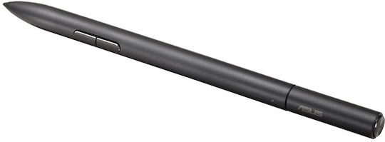 Asus Pen 2.0 SA203H Digital Touch Stylus in Black color 90XB07KN-MTO040