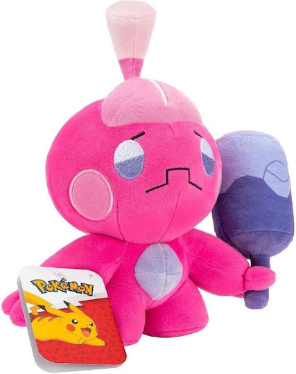 Tinkatink Plush 20cm