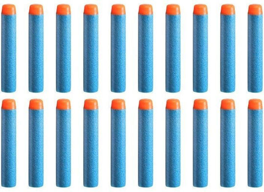 Nerf Dart Elite 2.0 for 8+ years old years Elite 2.0
