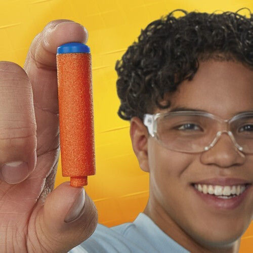 Nerf Darts N1-Darts N-Series For 8+ Years