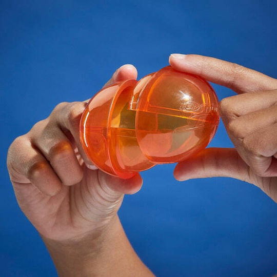 Jucării Nerf Săgeți Hydro Balls Super Soaker Pentru 6+ Ani