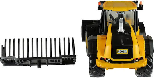 Tomy Lader Maßstab 1:32
