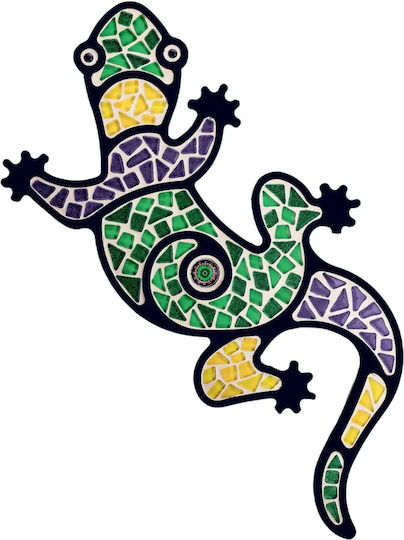 Roter Kafer Mosaic for Children 7+ years Years