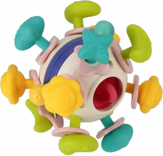 Bam Bam Ball