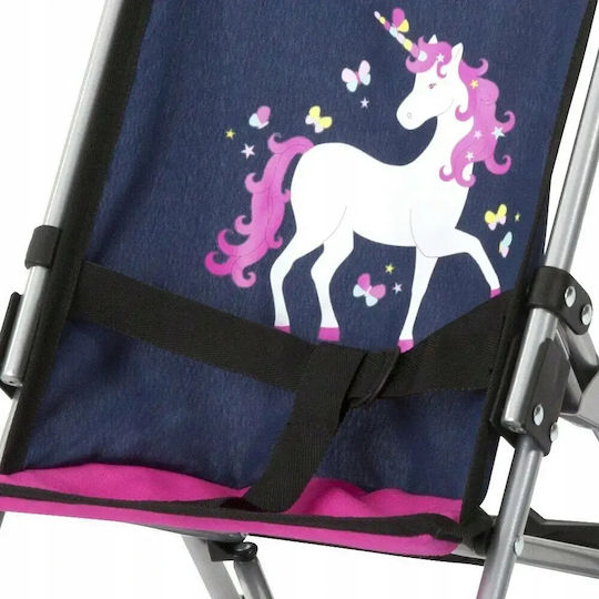 Bayer Design Unicorn