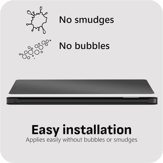 Protectoare De Ecran Din Sticlă Temperată Privacy Samsung Galaxy Tab S11 S10 Lite Fe S10/s9 Fe 10.9″ Sticlă Sigură