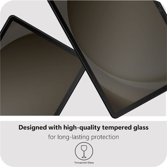 Protectoare De Ecran Din Sticlă Temperată Privacy Samsung Galaxy Tab S11 S10 Lite Fe S10/s9 Fe 10.9″ Sticlă Sigură