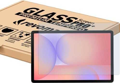 Protectoare De Ecran Din Sticlă Temperată Privacy Samsung Galaxy Tab S11 S10 Lite Fe S10/s9 Fe 10.9″ Sticlă Sigură