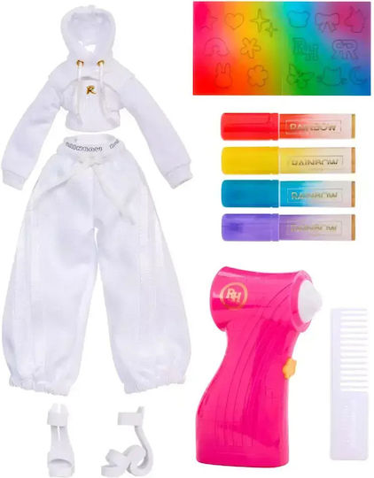 MGA Entertainment Κούκλα