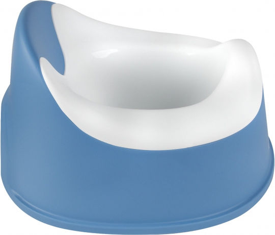 Kidwell Klassisches Töpfchen Blau bis 15kg