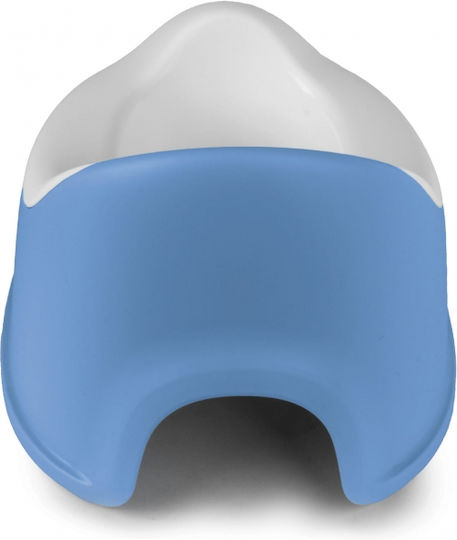 Kidwell Klassisches Töpfchen Blau bis 15kg