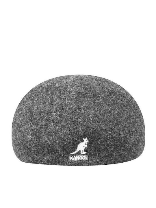 Kangol Τραγιάσκα