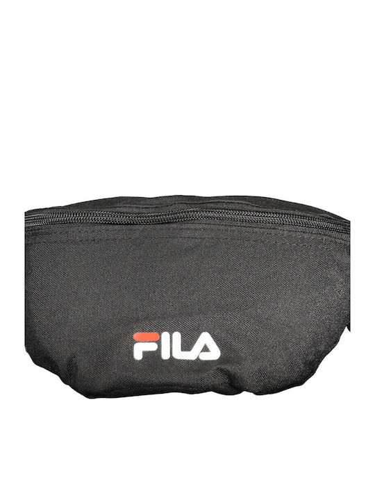 Belt Bag Black
