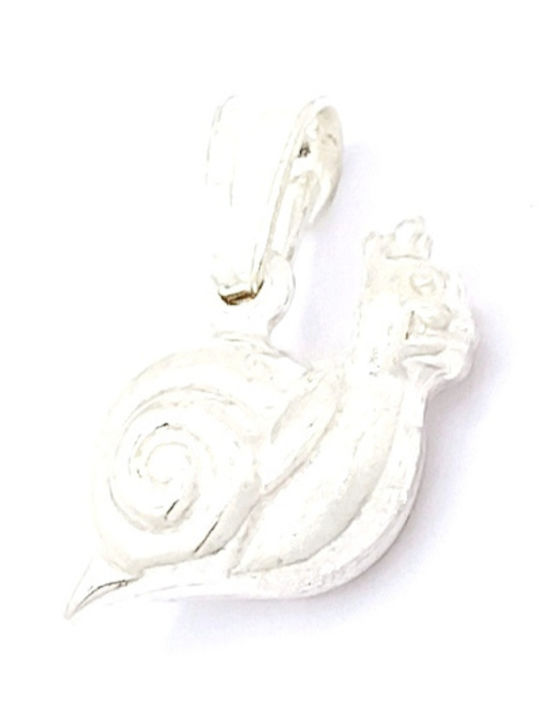 PS Silver Charm από Ασήμι
