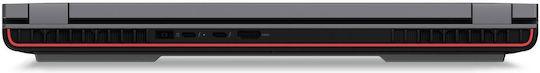 Lenovo ThinkPad P16 Gen 2 16" IPS QHD+ 165Hz (i7-14700HX/64GB/1TB SSD/RTX 5000 Ada/W11 Pro) (UK Keyboard)