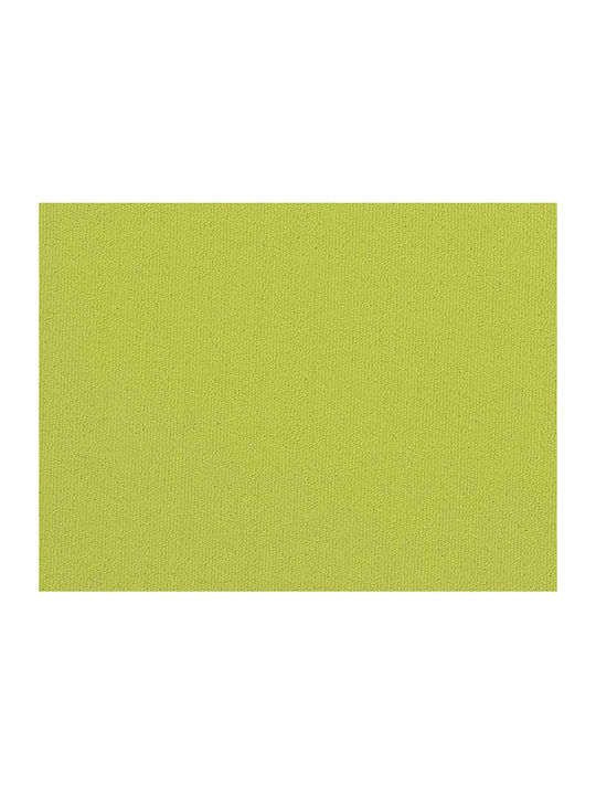 Μοκέτα 133x190 Nikotex Lilly 46 Φυστικί
