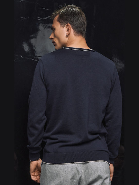 Guy Laroche
