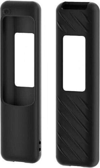 Sikai Remote Control Case for Samsung Solar Remote Control BN59-01432A BN59-01439A BN59-01432J BN59-01432J