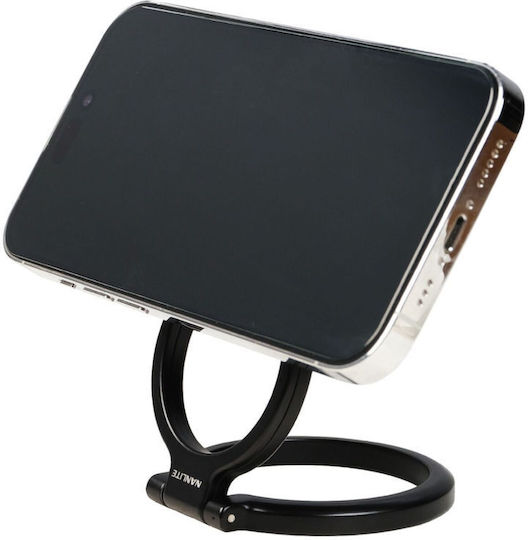 Nanlite 9742757