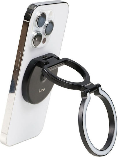 Nanlite 9742757