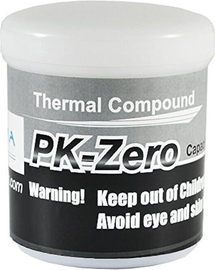 ProlimaTech PK-Zero Thermal Paste 150gr