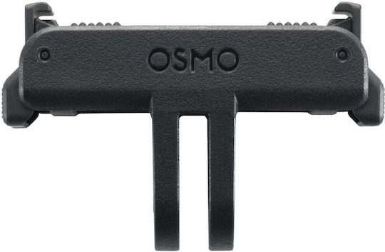 DJI Osmo Osmo CP.OS.00000526.02